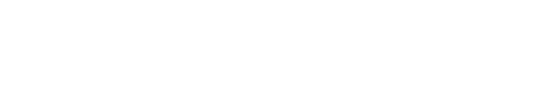 1セットあたり10,000円で12,000円分のお買い物ができます！ 共通券5,000円+限定兼7,000円 ※共通券と指定券をセットで販売します。
